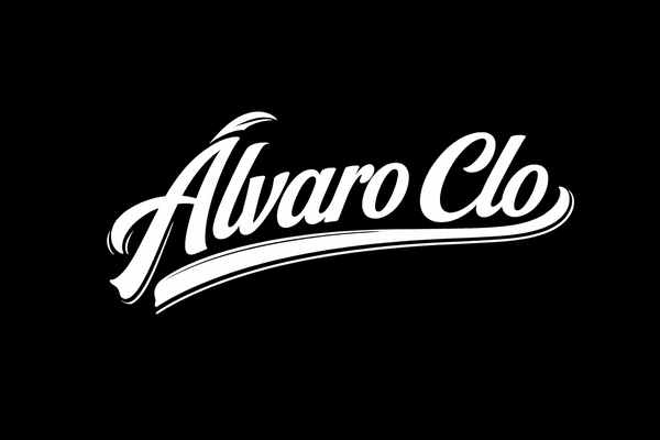 Alvaro 