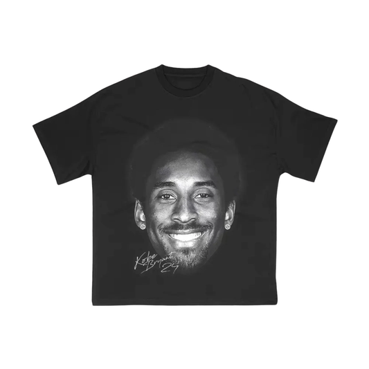 MAMBA – TEE